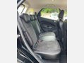 Ford Ecosport 1.0T EcoBoost GPF ST-Line SUV 5dr Petrol Manual Euro 6 (s/s) (140 ps) 11