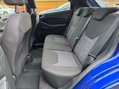 Ford Ka+ 1.2 Ka+ Zetec 5dr 58
