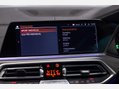 BMW X6 3.0 30d MHT M Sport Auto xDrive Euro 6 (s/s) 5dr 51