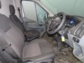 Ford Transit 2.0 350 EcoBlue FWD L2 H3 Euro 6 5dr 3