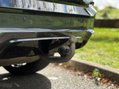 BMW X4 3.0 30d M Sport Auto xDrive Euro 6 (s/s) 5dr 16