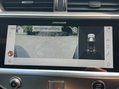 Jaguar I-Pace I-PACE HSE Black 4WD 5dr - NATIONAL DELIVERY* 26
