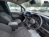 Mercedes-Benz Citan AUTO SWB [SOLD CM] L1H1 Low Roof Pro 110 Air Con Rear Camera Sensors SELECT 15