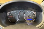 Hyundai i20 1.2 Active Hatchback 5dr Petrol Manual Euro 5 (85 bhp) 10