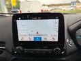 Ford Ecosport 1.5 EcoBlue Titanium AWD Euro 6 (s/s) 5dr 29