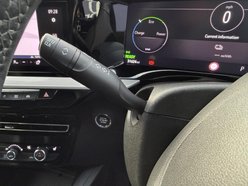 Vauxhall Mokka Electric 50kWh Ultimate SUV 5dr Electric Auto (136 ps) 37