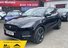 Jaguar E-Pace 2.0 D150 S Auto AWD Euro 6 (s/s) 5dr