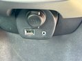 Toyota Aygo VVT-I X-PLAY TSS 15