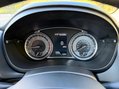Suzuki S-Cross 1.4 Boosterjet MHEV Motion Euro 6 (s/s) 5dr 17