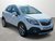 Vauxhall Mokka 1.6i Tech Line 5dr