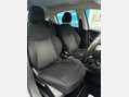 Peugeot 208 1.2 PureTech Active Hatchback 5dr Petrol Manual Euro 6 (s/s) (82 ps) 9