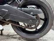 Honda CBR 1993 F2 19K GOOD RUNNING CLASSIC 600CC SPORTS PROJECT BIKE 23