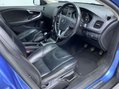 Volvo V40 2.0 D3 SE Nav Euro 6 (s/s) 5dr 4
