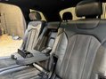 Audi Q7 3.0 Q7 S Line TDI Quattro Auto 4WD 5dr 40