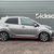 Kia Picanto GT-LINE 8