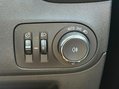 Vauxhall Crossland X 1.2 Griffin Euro 6 (s/s) 5dr 18