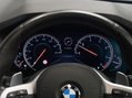 BMW X3 3.0 30d M Sport Auto xDrive Euro 6 (s/s) 5dr 67