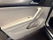 Volkswagen Tiguan 2.0 Tiguan Allspace Match TDI 4Motion Semi-Auto 4WD 5dr 51
