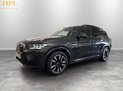 BMW Ix3 80kWh M Sport SUV 5dr Electric Auto (286 ps) 3