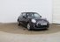 Mini Hatch 1.5 Cooper Euro 6 (s/s) 3dr