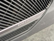 Audi A4 2.0 TDI 35 Black Edition Saloon 4dr Diesel S Tronic Euro 6 (s/s) (163 ps) 45