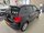 Volkswagen Polo 1.2 Match Euro 5 5dr