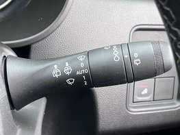 Dacia Duster 1.0 Duster Journey TCE 4x2 5dr 58