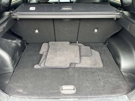 Hyundai TUCSON 1.6 Tucson N Line TGDi 5dr 81