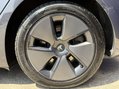 Tesla Model 3 Saloon 4dr Electric Auto RWD (241 bhp) 16