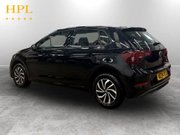 Volkswagen Polo 1.0 TSI Life Hatchback 5dr Petrol Manual Euro 6 (s/s) (95 ps) Air Con - Bl 5