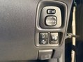 Toyota Aygo 1.0 Aygo X-Play TSS VVT-i 5dr 21