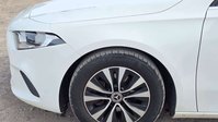 Mercedes-Benz A Class 1.3 A180 SE Hatchback 5dr Petrol 7G-DCT Euro 6 (s/s) (136 ps) 29
