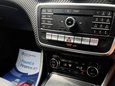 Mercedes-Benz A Class 2.1 A200d AMG Line (Premium Plus) 7G-DCT Euro 6 (s/s) 5dr 35