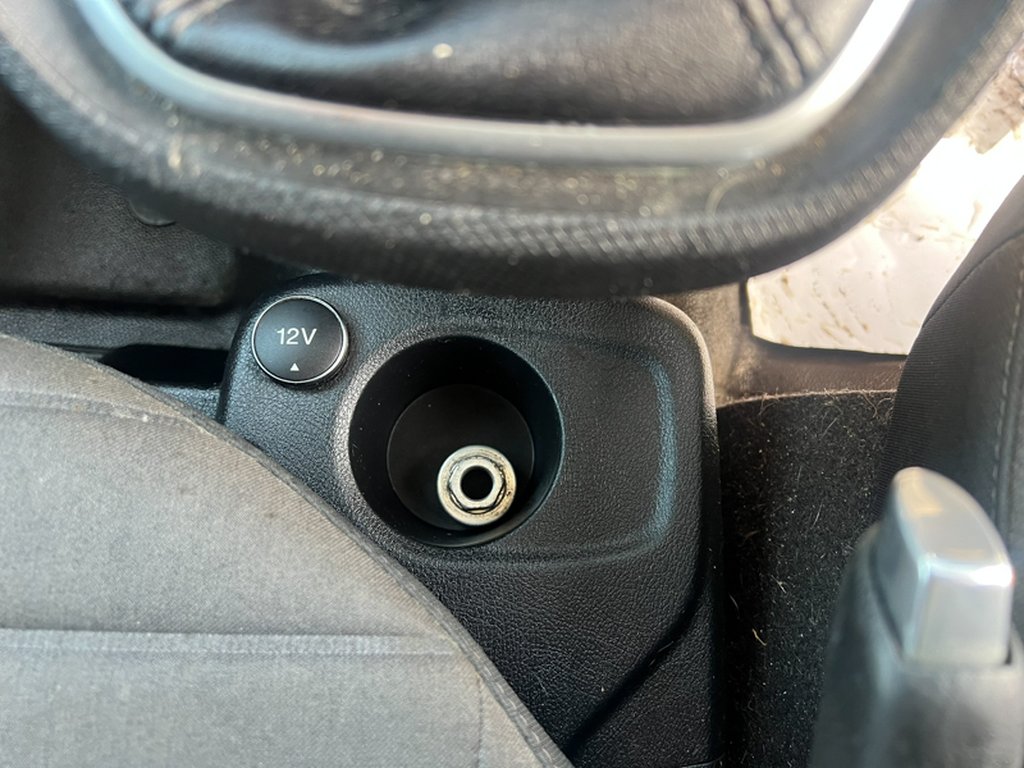 2019 Ford Transit ConnectSWB L1H1 200 Limited Air Con Sensors EURO 6 NO VAT — thumbnail 43 of 51