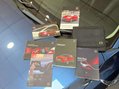 Mazda 2 1.5 SKYACTIV-G GT Sport Euro 6 (s/s) 5dr 25