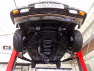 Mercedes-Benz R107 280 SL Sports - LHD 48