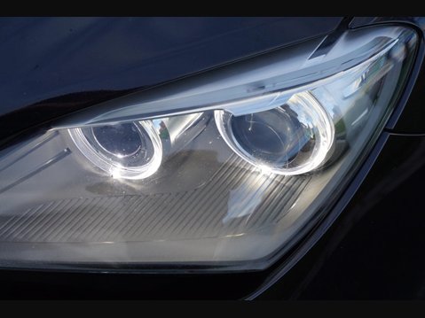 BMW 6 Series 3.0 640d M Sport Auto Euro 5 (s/s) 2dr 26