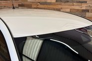Nissan LEAF 40kWh N-Connecta Hatchback 5dr Electric Auto (150 ps) 16