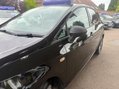SEAT Ibiza 1.2 TSI I TECH Euro 5 5dr 36
