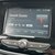Vauxhall Mokka X 1.4T Elite 5dr Auto 26