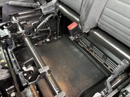 Ford Transit Custom 300 L1 Limited 130ps Panel Van 16