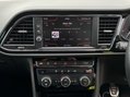 SEAT Leon 2.0 TSI Cupra 300 Euro 6 (s/s) 5dr 12