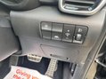 Kia Sportage 1.6 CRDi MHEV GT-Line DCT Euro 6 (s/s) 5dr 18