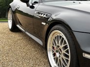 BMW Z3 M COUPE 15