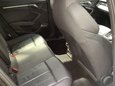 Audi A3 1.5 TFSI 35 S line Sportback S Tronic Euro 6 (s/s) 5dr 8