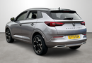 Vauxhall Grandland 1.2 Turbo Ultimate 5dr Auto 3