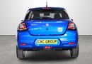 Suzuki Swift 1.2 Mild Hybrid Ultra 5dr 7