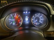 Nissan Qashqai 1.5 dCi Acenta Premium SUV 5dr Diesel Manual Euro 6 (s/s) (115 ps) Cruise 13