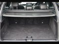 Mercedes-Benz GLC 2.1 GLC250d AMG Line (Premium Plus) G-Tronic 4MATIC Euro 6 (s/s) 5dr 29
