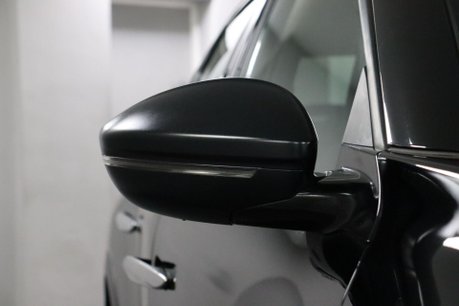 DS DS 3 PURETECH ELEGANCE S/S 33